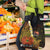 Papua New Guinea 1975 Grocery Bag Create Our History Inspire Our Future - Polynesian Pride