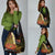 Papua New Guinea 1975 Grocery Bag Create Our History Inspire Our Future - Polynesian Pride