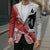 Fiji and Tonga Rugby Custom Blazer Flying Fijians Ikale Tahi Together Pacific - Polynesian Pride