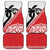 Fiji and Tonga Rugby Custom Car Mats Flying Fijians Ikale Tahi Together Pacific - Polynesian Pride