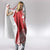 Fiji and Tonga Rugby Custom Hooded Blanket Flying Fijians Ikale Tahi Together Pacific - Polynesian Pride