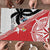 Fiji and Tonga Rugby Custom Puzzle Flying Fijians Ikale Tahi Together Pacific - Polynesian Pride