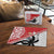 Fiji and Tonga Rugby Custom Puzzle Flying Fijians Ikale Tahi Together Pacific - Polynesian Pride