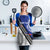 Fiji an Samoa Rugby Custom Apron Flying Fijians Manu Samoa Together Pacific - Polynesian Pride