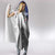 Fiji an Samoa Rugby Custom Hooded Blanket Flying Fijians Manu Samoa Together Pacific - Polynesian Pride