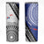 Fiji an Samoa Rugby Skinny Tumbler Flying Fijians Manu Samoa Together Pacific - Polynesian Pride