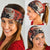 Samurai Warrior Japan Neck Gaiter Red-blossomed Tree Classic Japanese Stylized - Polynesian Pride