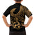 polynesia-family-matching-off-shoulder-maxi-dress-and-hawaiian-shirt-fish-hook-tattoo-go-fishing-polynesian-pattern-gold