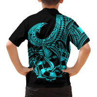 polynesia-hawaiian-shirt-fish-hook-tattoo-go-fishing-polynesian-pattern-turquosie