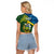 solomon-islands-raglan-cropped-t-shirt-tropical-leaves-with-melanesian-pattern