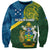 solomon-islands-sweatshirt-tropical-leaves-with-melanesian-pattern