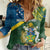 solomon-islands-women-casual-shirt-tropical-leaves-with-melanesian-pattern