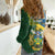 solomon-islands-women-casual-shirt-tropical-leaves-with-melanesian-pattern