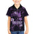 Personalised Fibromyalgia Awareness Month Hawaiian Shirt Fibro Warrior Strength In Every Struggle