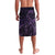 Personalised Fibromyalgia Awareness Month Lavalava Fibro Warrior Strength In Every Struggle