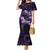 Personalised Fibromyalgia Awareness Month Mermaid Dress Fibro Warrior Strength In Every Struggle