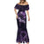 Personalised Fibromyalgia Awareness Month Mermaid Dress Fibro Warrior Strength In Every Struggle