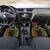 Vanuatu 1980 Car Mats Hapi 45 Yia Indipendens Anivesari