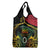 Vanuatu 1980 Grocery Bag Hapi 45 Yia Indipendens Anivesari