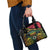 Vanuatu 1980 Shoulder Handbag Hapi 45 Yia Indipendens Anivesari