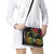 Vanuatu 1980 Shoulder Handbag Hapi 45 Yia Indipendens Anivesari