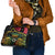 Vanuatu 1980 Shoulder Handbag Hapi 45 Yia Indipendens Anivesari