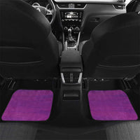 ANZAC Soldier and War Animals Car Mats We Will Remember Them