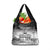 Personalized Germany Berlin Wall Grocery Bag Tag der Deutschen Einheit