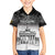 Personalized Germany Berlin Wall Hawaiian Shirt Tag der Deutschen Einheit