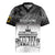 Personalized Germany Berlin Wall Rugby Jersey Tag der Deutschen Einheit