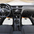 Custom Germany Football Car Mats Come On DFB-Team