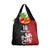 Custom British Lions New Zealand Grocery Bag Unique Style - Polynesian Pride