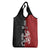 Custom British Lions New Zealand Grocery Bag Unique Style - Polynesian Pride