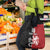 Custom British Lions New Zealand Grocery Bag Unique Style - Polynesian Pride