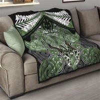Aotearoa Iwi Ngati Awa Quilt Maori Kowhaiwhai Pattern LT19 - Polynesian Pride
