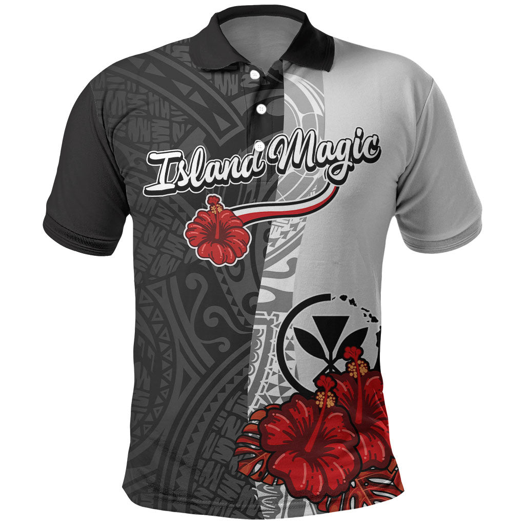 CUSTOMER REQUEST- doreenlono - 15/06/2026 - Polo Shirt - LT9