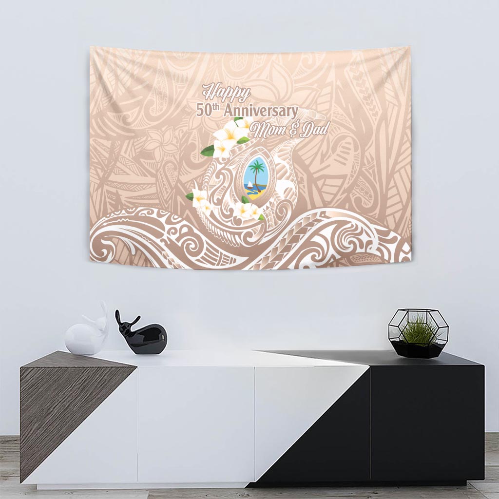 CUSTOMER REQUEST - lynn_8079 - 101026 Tapestry Dreaming Hazel LT7 - Polynesian Pride
