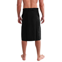 AIGA Always In Gods Arms Samoa Lavalava Polynesian Tribal Tattoo Art Family Heritage Faith TS04 - Polynesian Pride