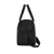 Marshall Islands Passport Fitness Handbag - Polynesian Pride