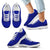 Polynesian Sneakers - Polynesian Tattoo Style - 15 - Polynesian Pride