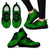 Polynesian Sneakers - Polynesian Tattoo Style - 09 - Polynesian Pride