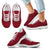 Polynesian Sneakers - Polynesian Tattoo Style - 16 - Polynesian Pride