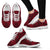 Polynesian Sneakers - Polynesian Tattoo Style - 04 - Polynesian Pride