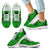 Polynesian Sneakers - Polynesian Tattoo Style - 09 - Polynesian Pride