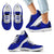 Polynesian Sneakers - Polynesian Tattoo Style - 10 - Polynesian Pride