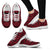 Polynesian Sneakers - Polynesian Tattoo Style - 22 - Polynesian Pride