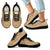 Cook Islands Polynesian Tribal Sneakers 05 Kid's Sneakers - Polynesian Pride