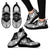 Polynesian Sneakers - Polynesian Tattoo Style - 07 - Polynesian Pride