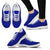 Polynesian Sneakers - Polynesian Tattoo Style - 15 - Polynesian Pride