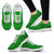 Polynesian Sneakers - Polynesian Tattoo Style - 14 - Polynesian Pride